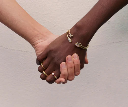 Empowering Mantras To Live By In 2021