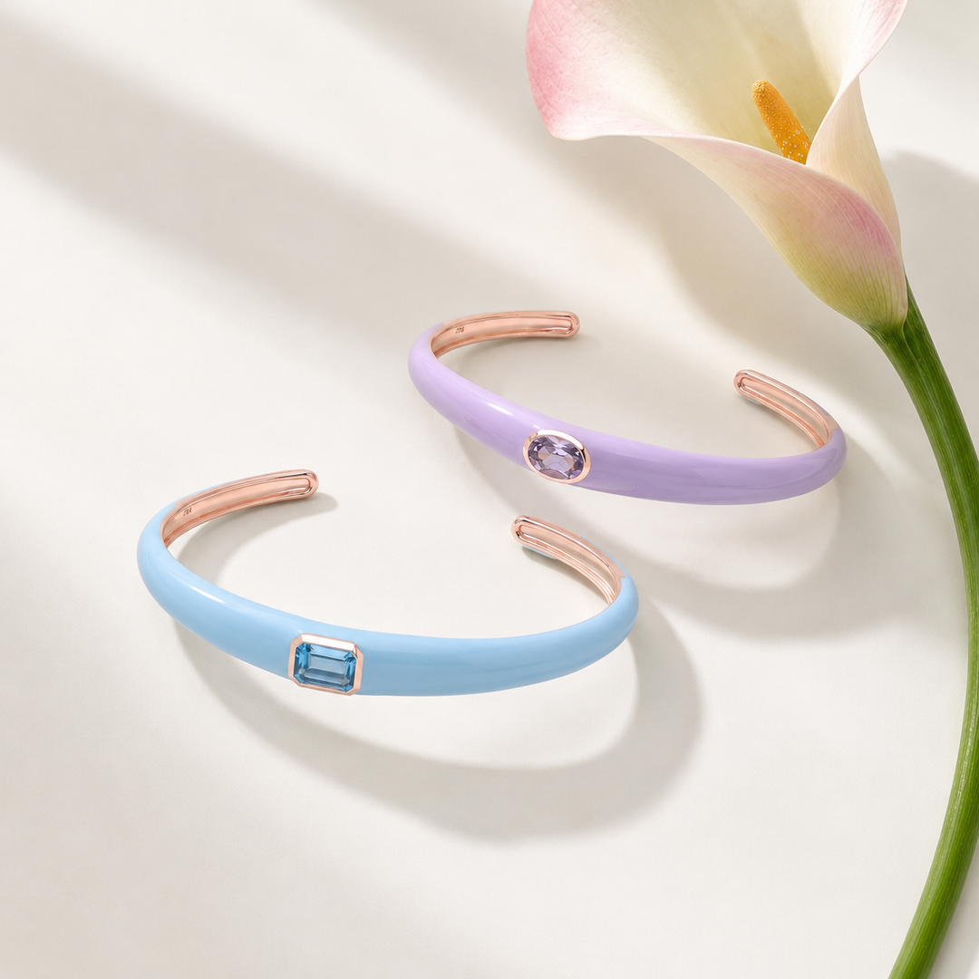 Summer Sale Gemstones Bracelets