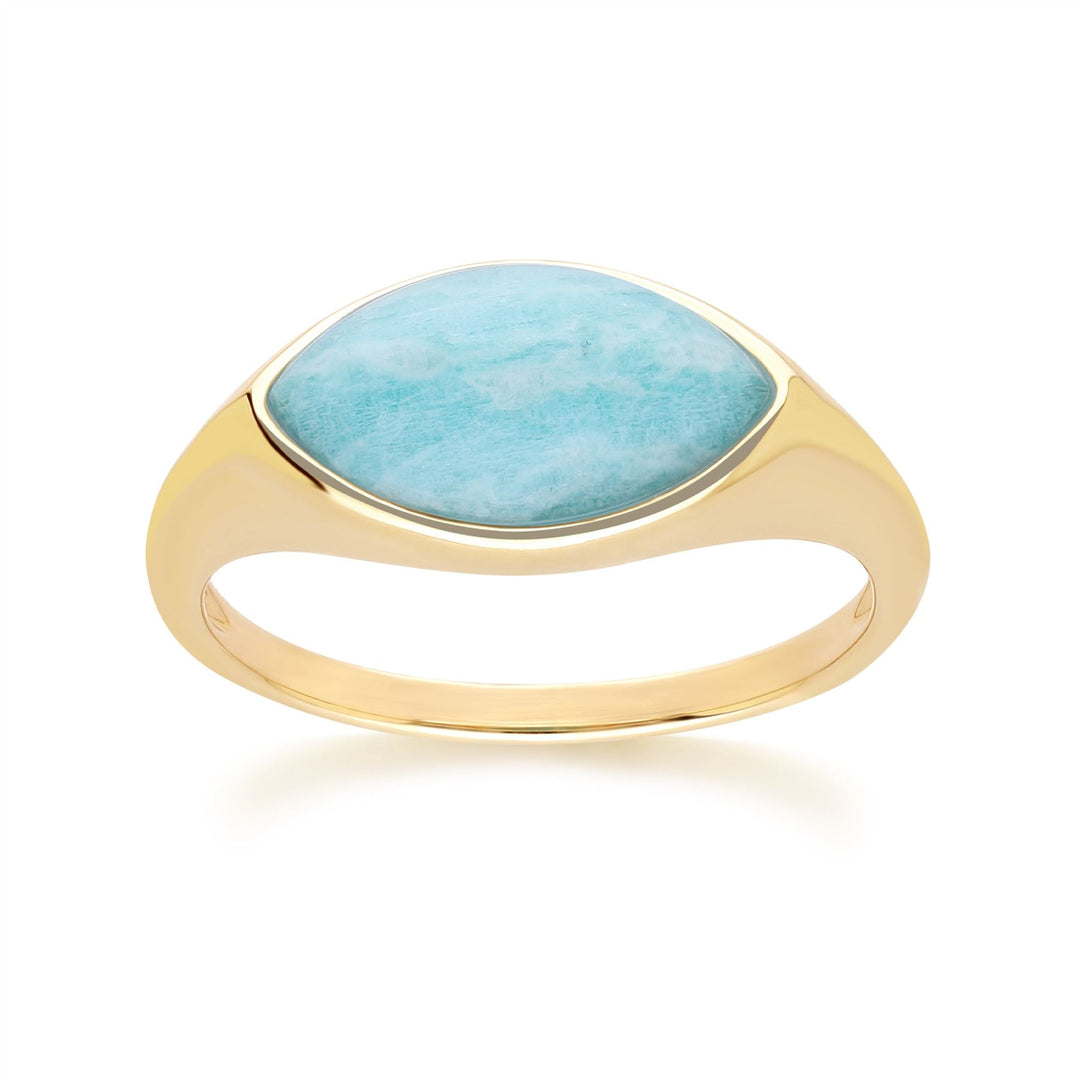 Gemondo gemstone jewellery