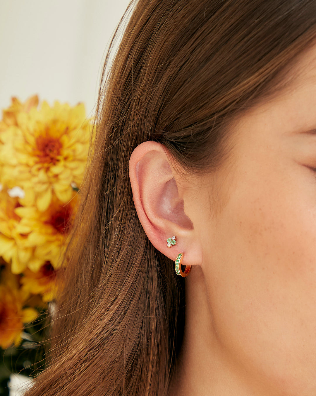 Gemondo gemstone jewellery