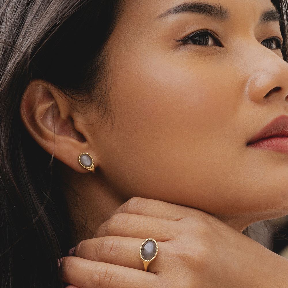 Gemondo gemstone jewellery