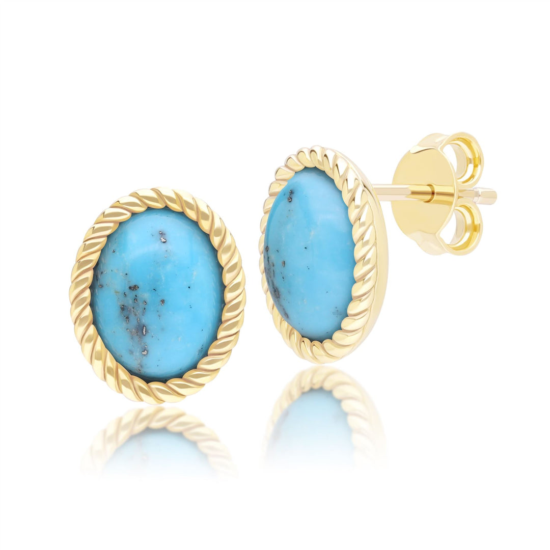 Gemondo gemstone jewellery