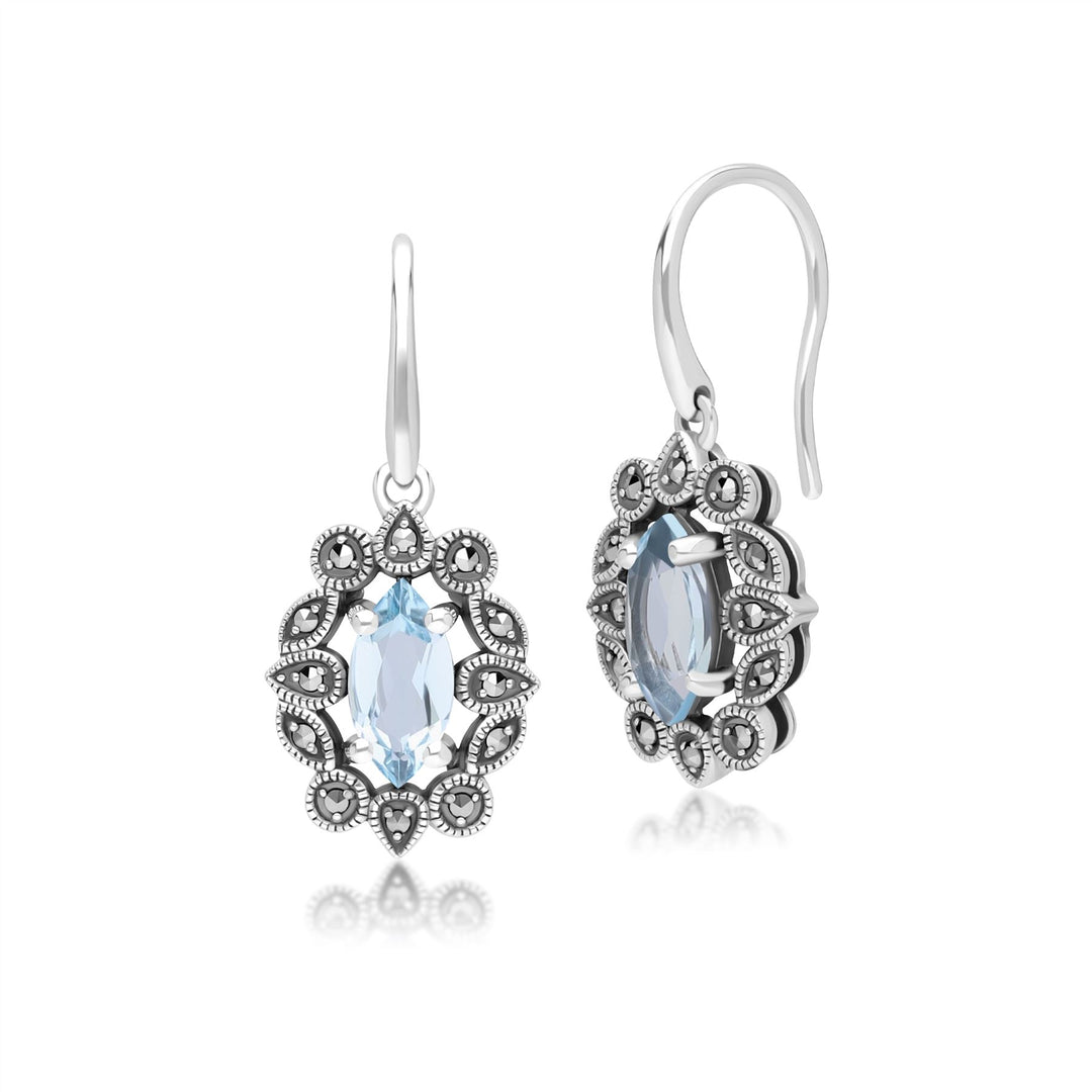 Gemondo gemstone jewellery