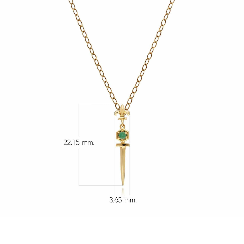 Gemondo gemstone jewellery