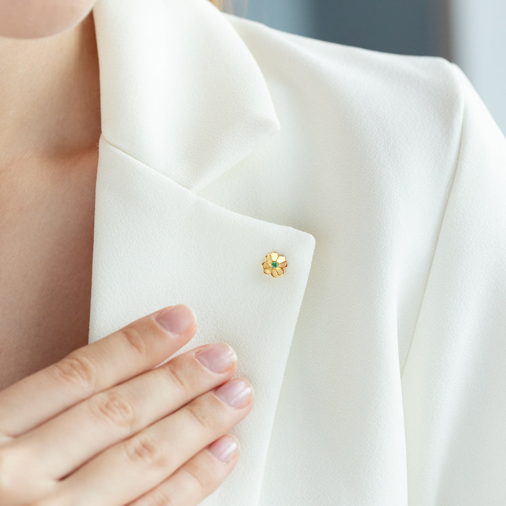 Gemondo gemstone jewellery