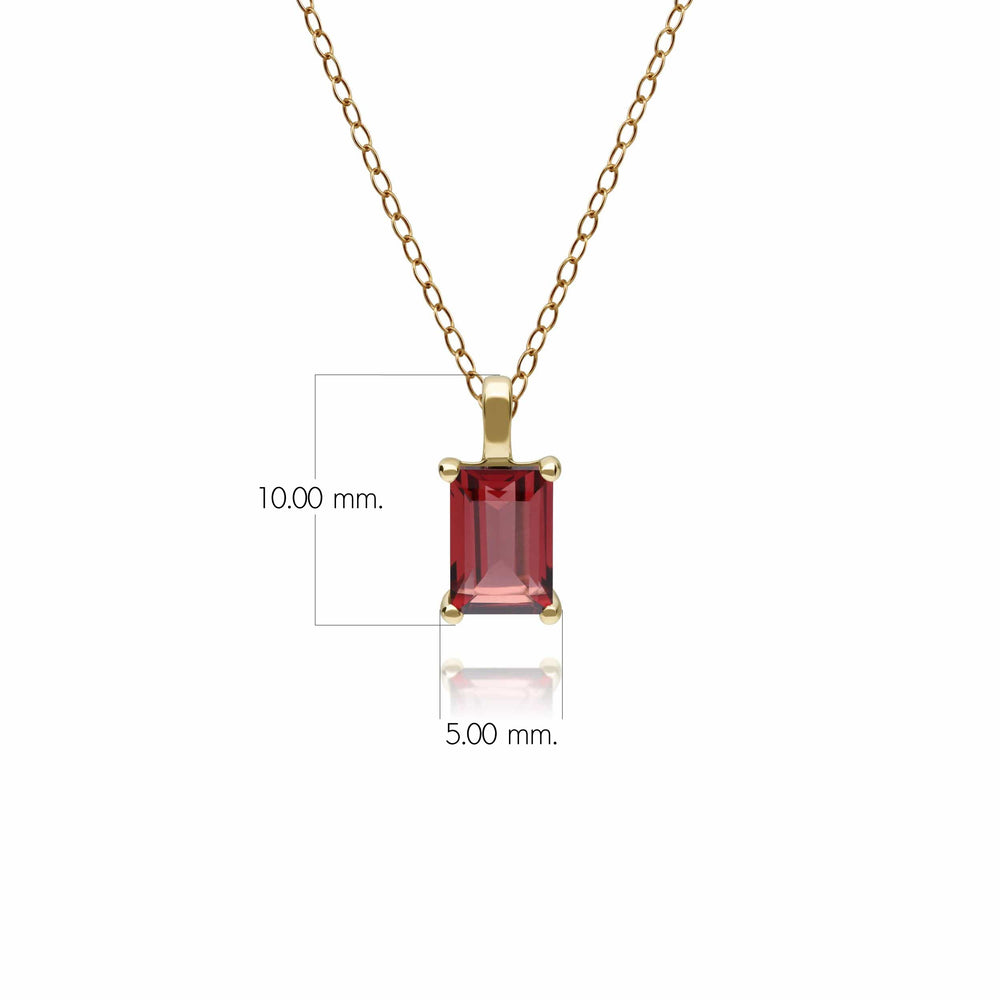 Gemondo gemstone jewellery