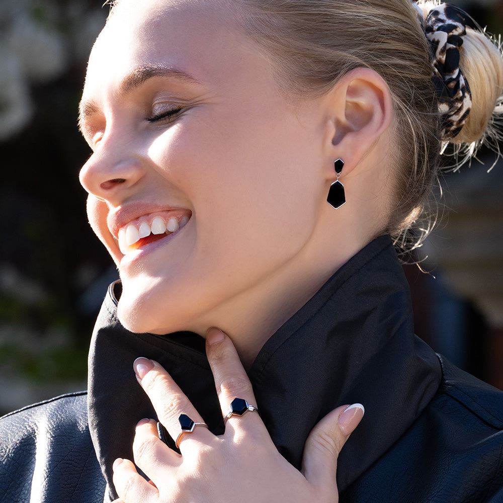 Gemondo gemstone jewellery