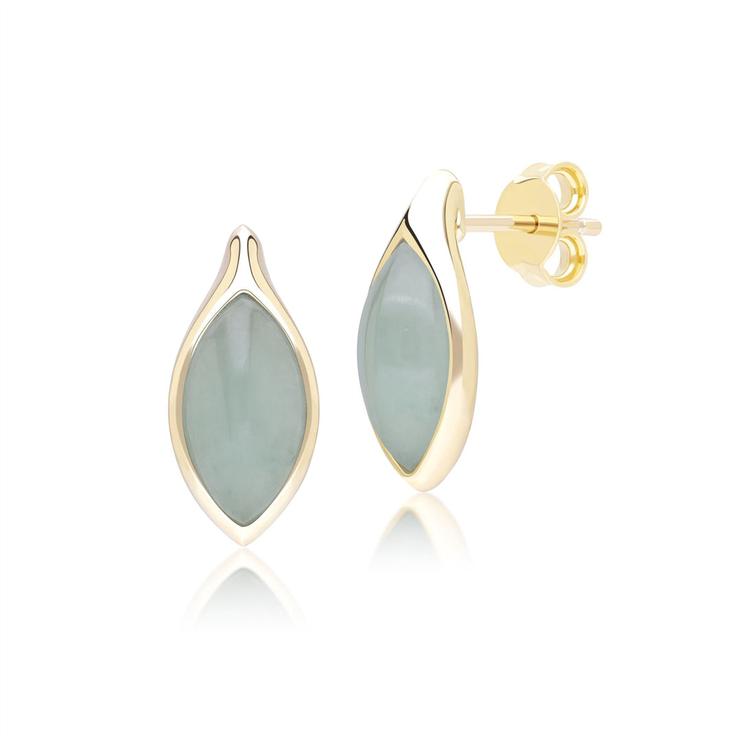 Gemondo gemstone jewellery
