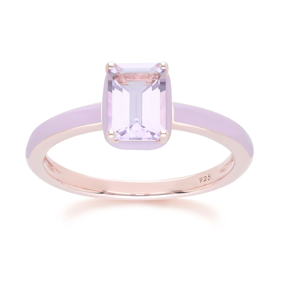 Gemondo gemstone jewellery
