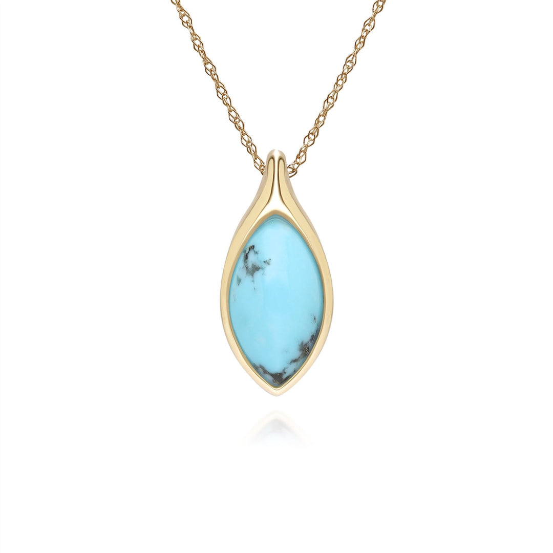Gemondo gemstone jewellery