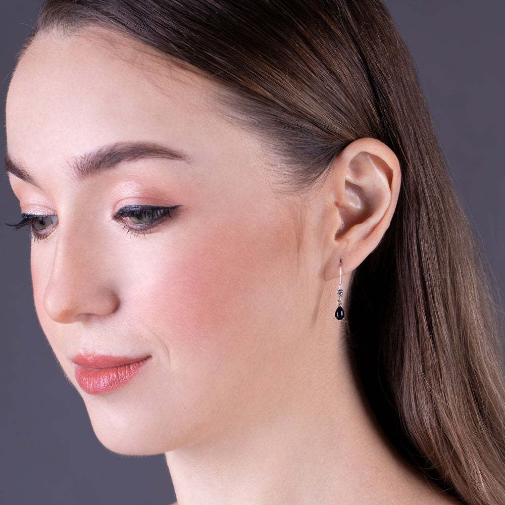 Gemondo gemstone jewellery