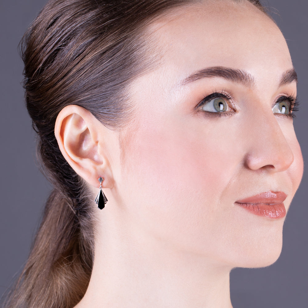 Gemondo gemstone jewellery