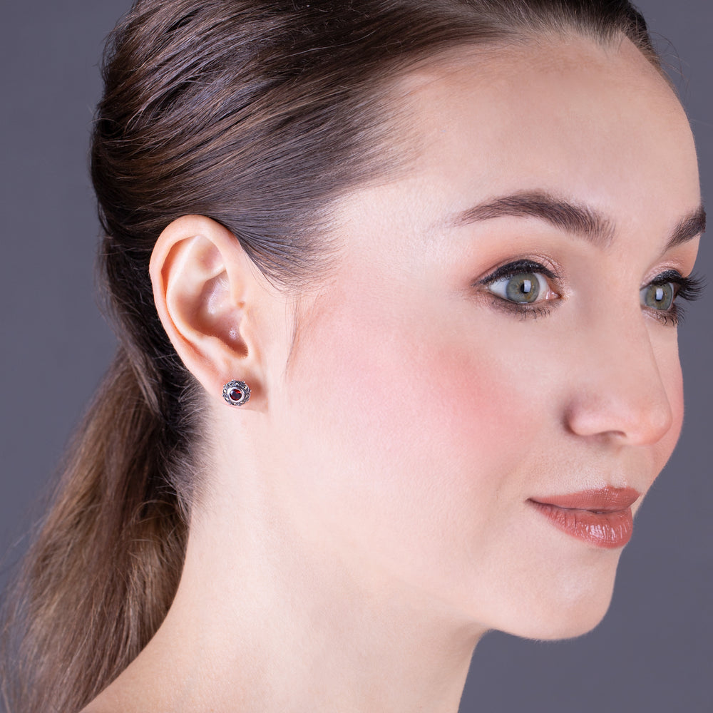 Gemondo gemstone jewellery
