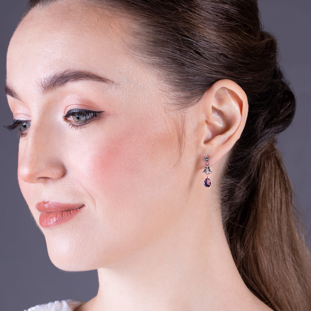 Gemondo gemstone jewellery