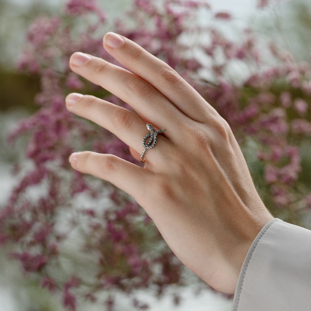 Gemondo gemstone jewellery
