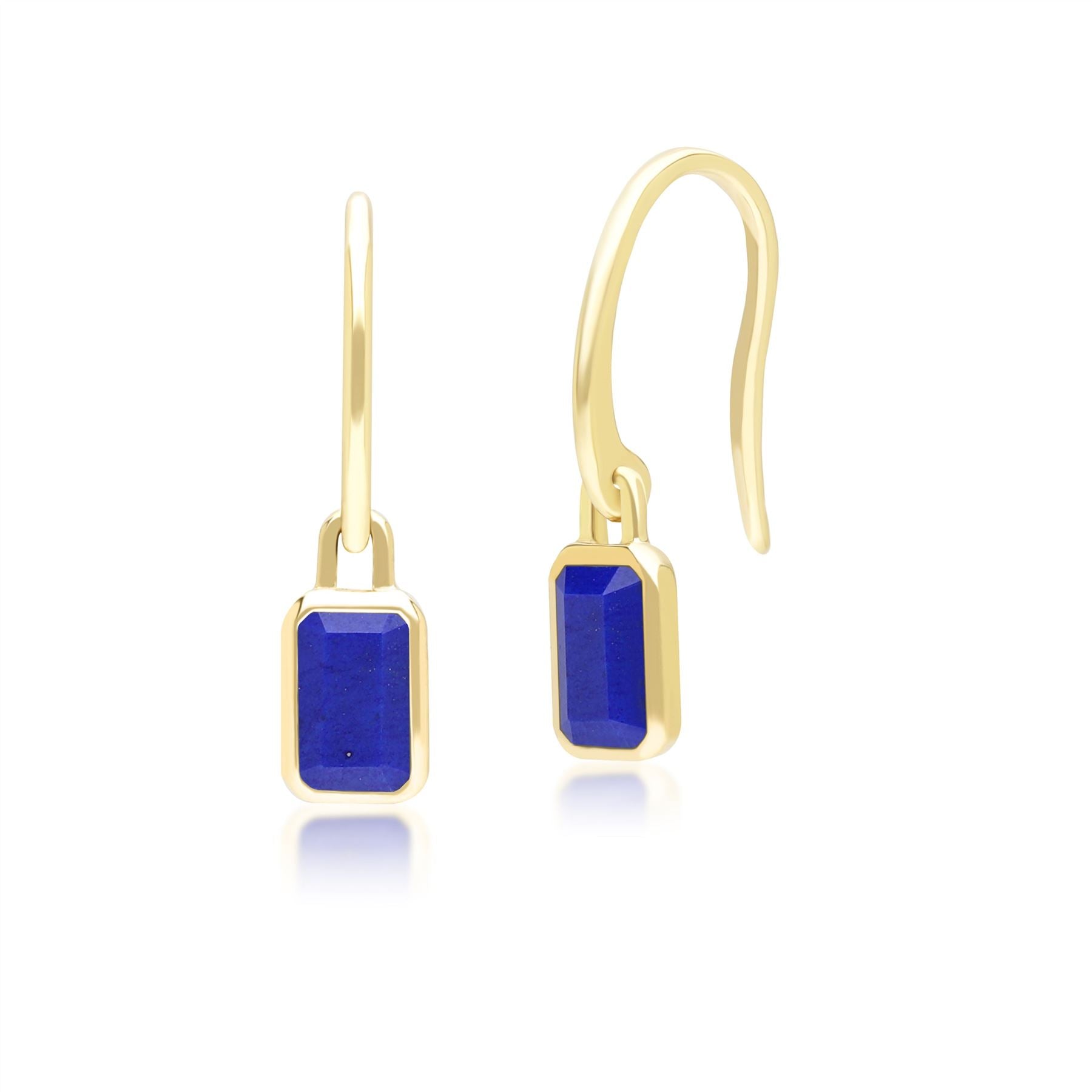 classic-baguette-lapis-lazuli-drop-earrings-in-9ct-yellow-gold-135e1887029