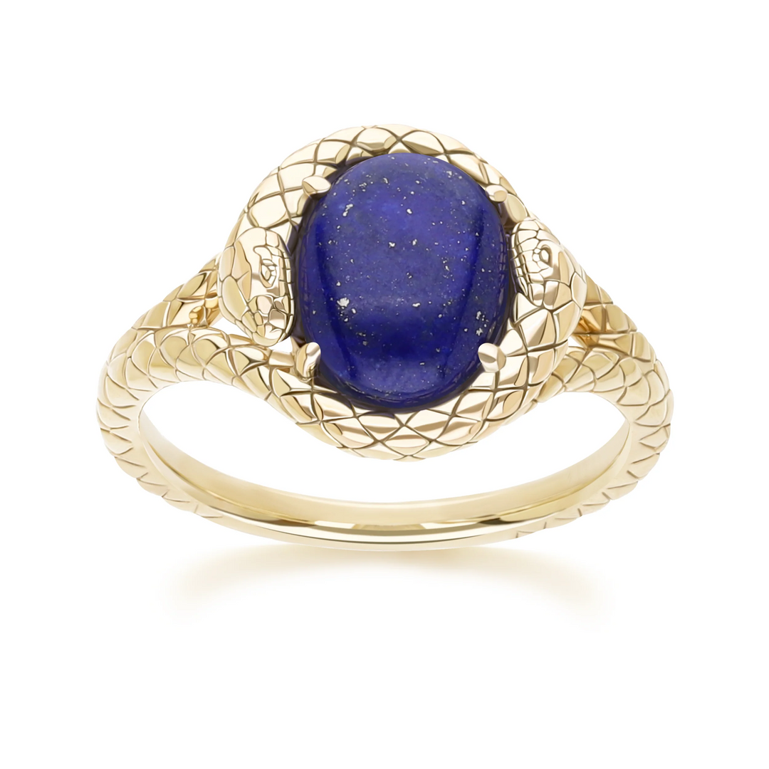 Gemondo gemstone jewellery