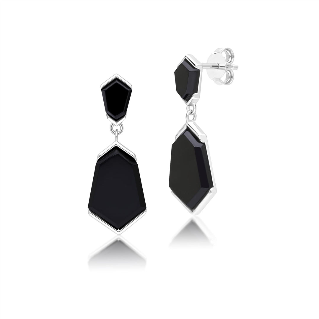 Gemondo gemstone jewellery