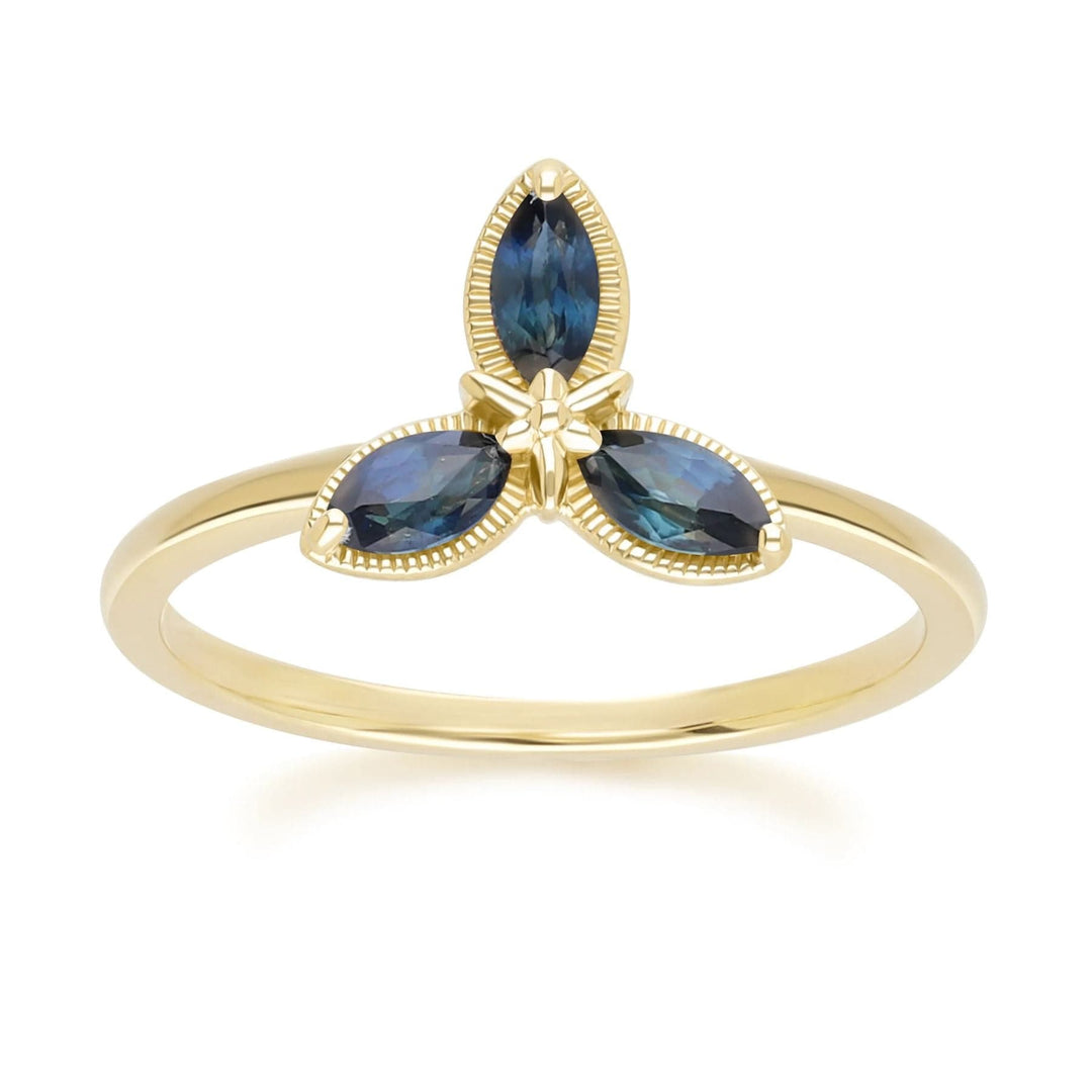 floral-marquise-sapphire-ring-in-9ct-yellow-gold-132r8630019