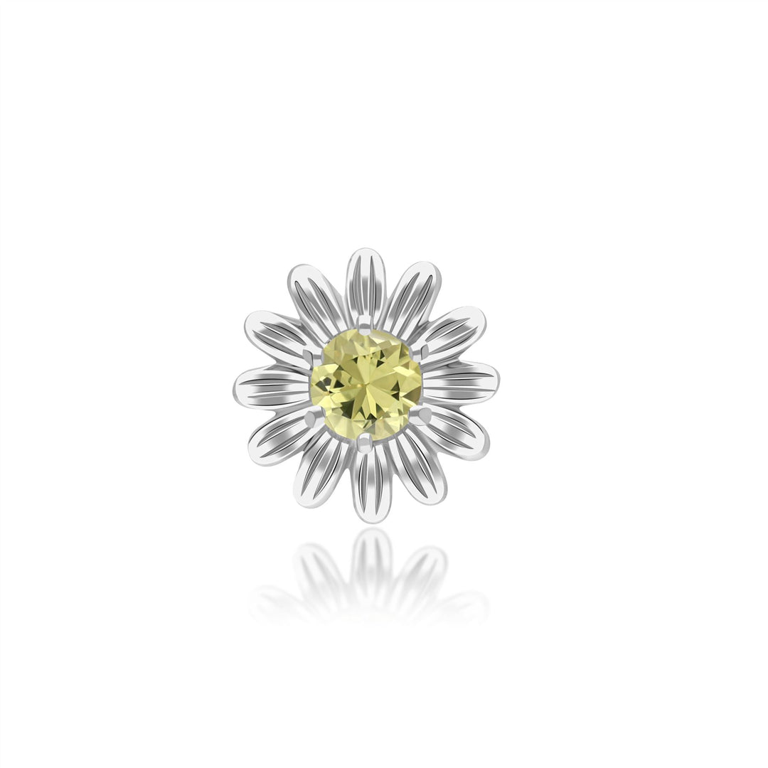 Gemondo gemstone jewellery