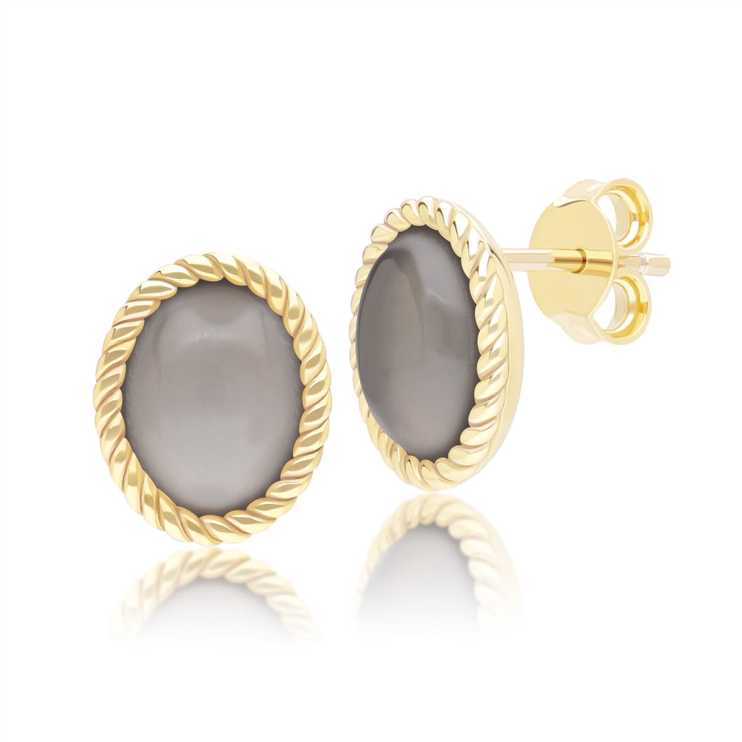 Gemondo gemstone jewellery