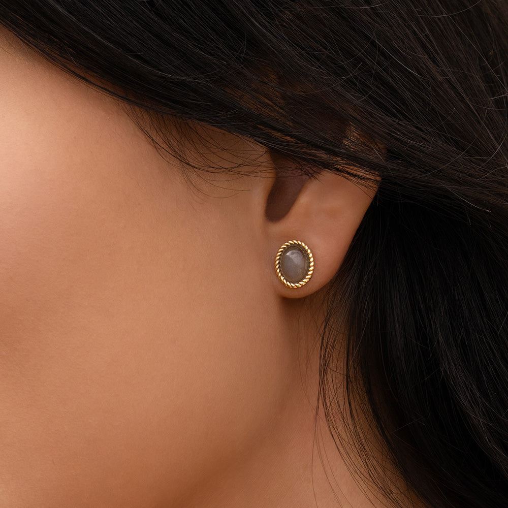 Gemondo gemstone jewellery