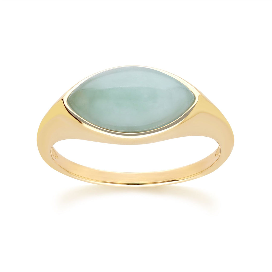 Gemondo gemstone jewellery