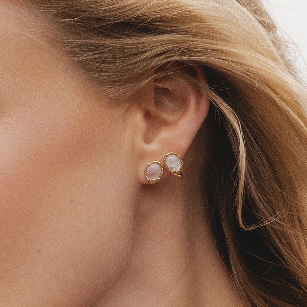 Gemondo gemstone jewellery