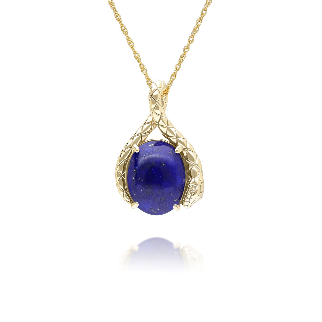 Gemondo gemstone jewellery