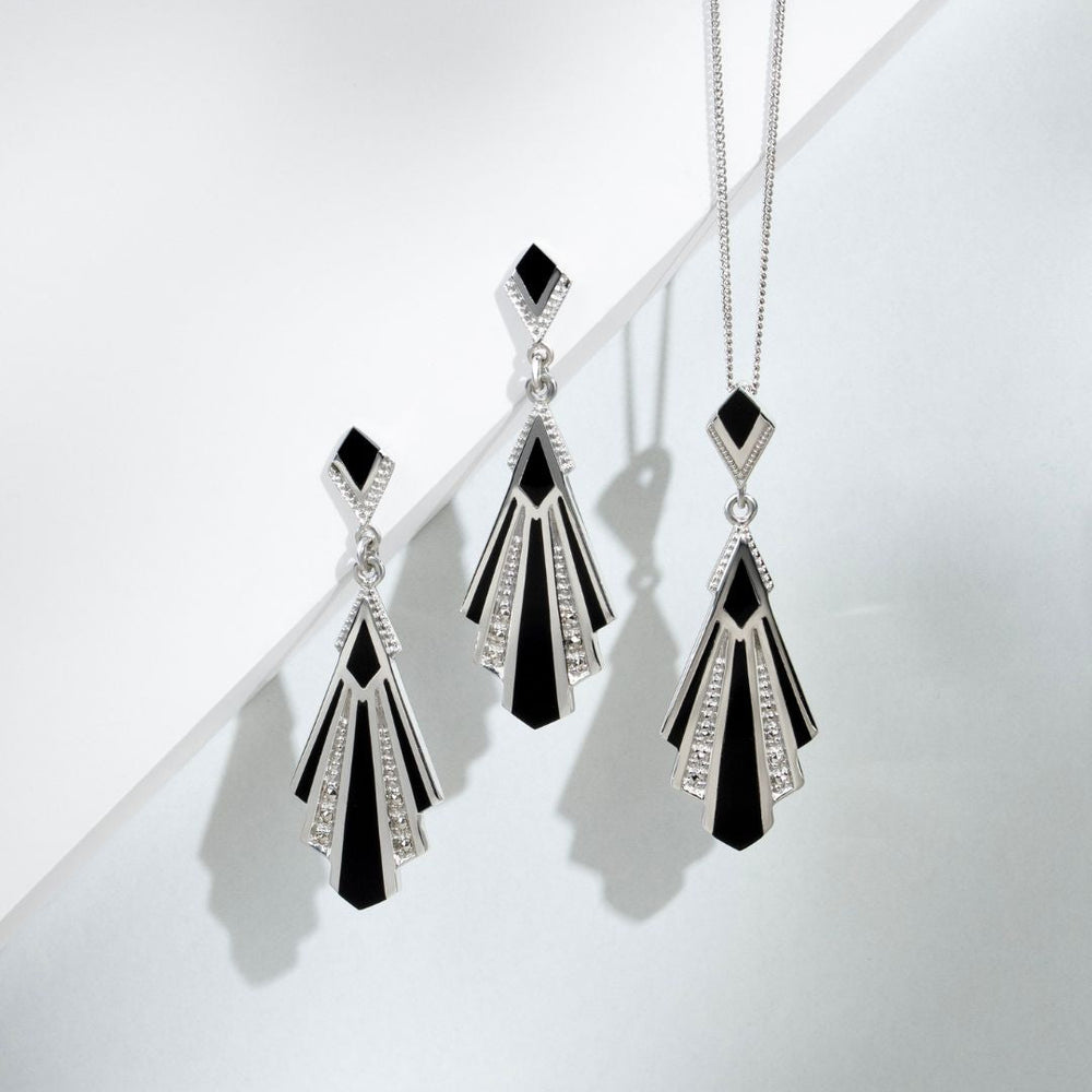 Gemondo gemstone jewellery