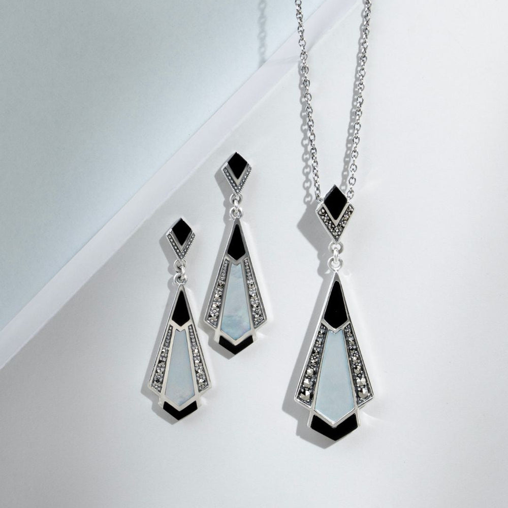 Gemondo gemstone jewellery
