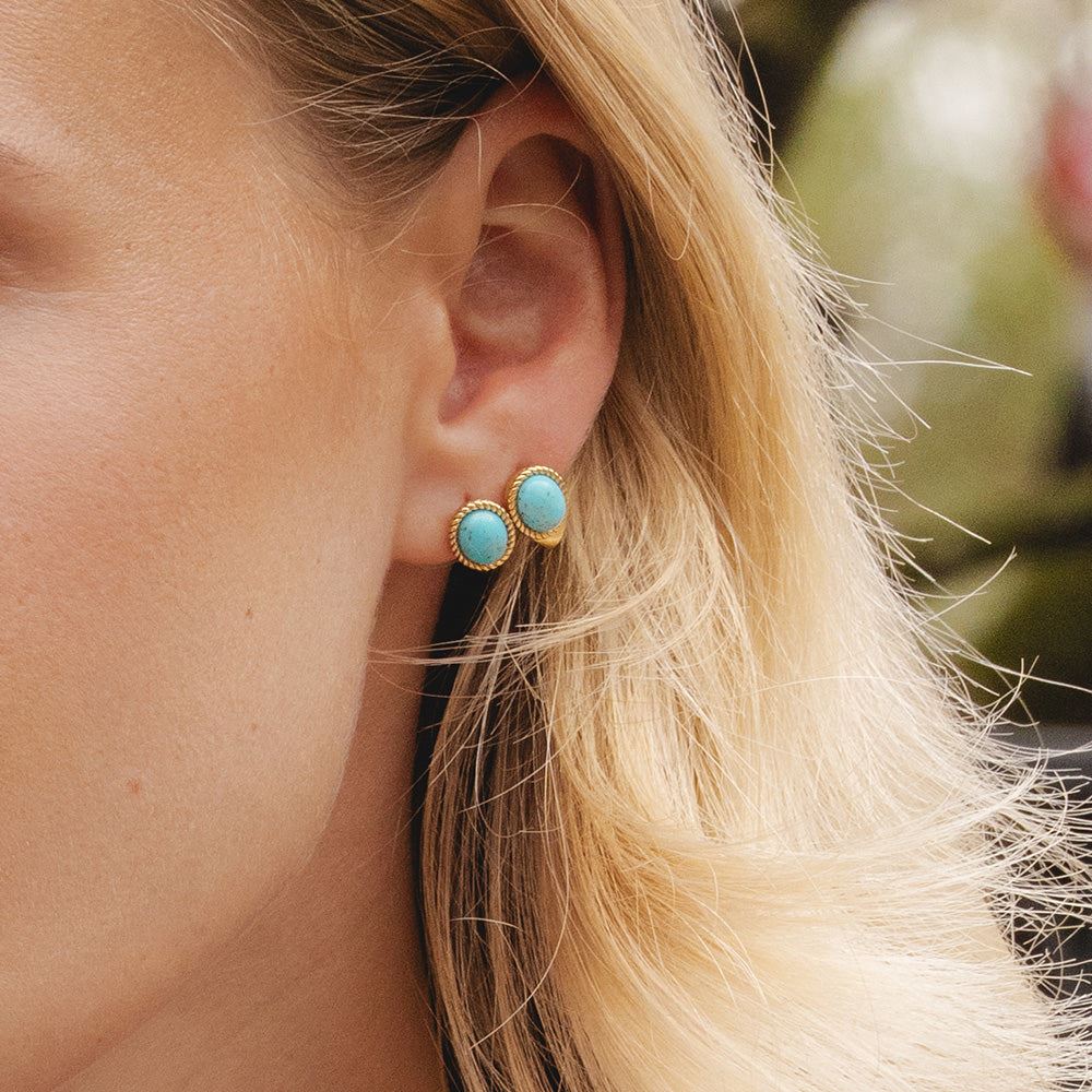 Gemondo gemstone jewellery
