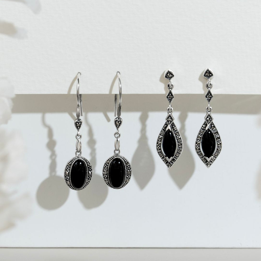 Gemondo gemstone jewellery