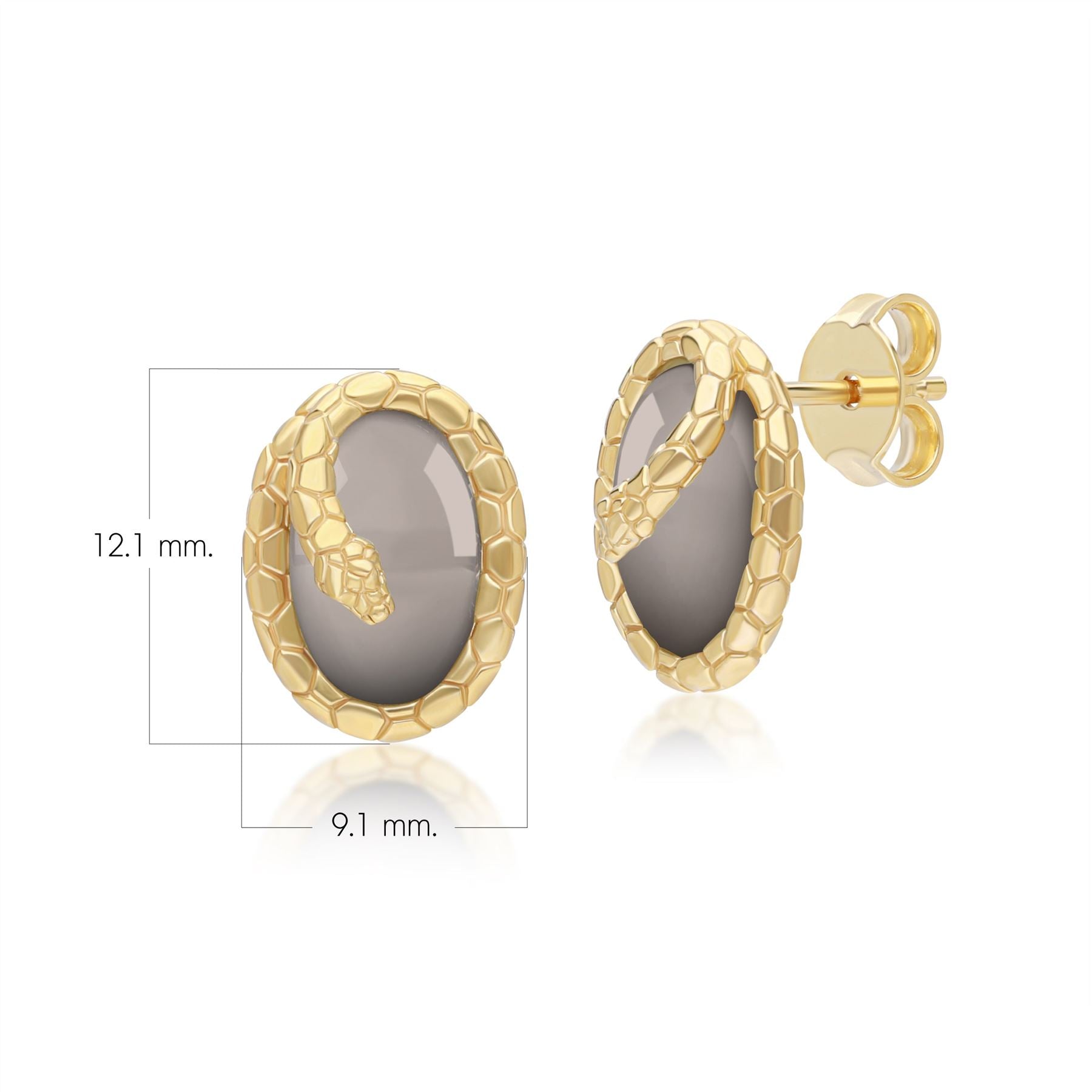 ecfew-black-moonstone-winding-snake-stud-earrings-in-gold-plated-sterling-silver-253e317607925 Dimensions