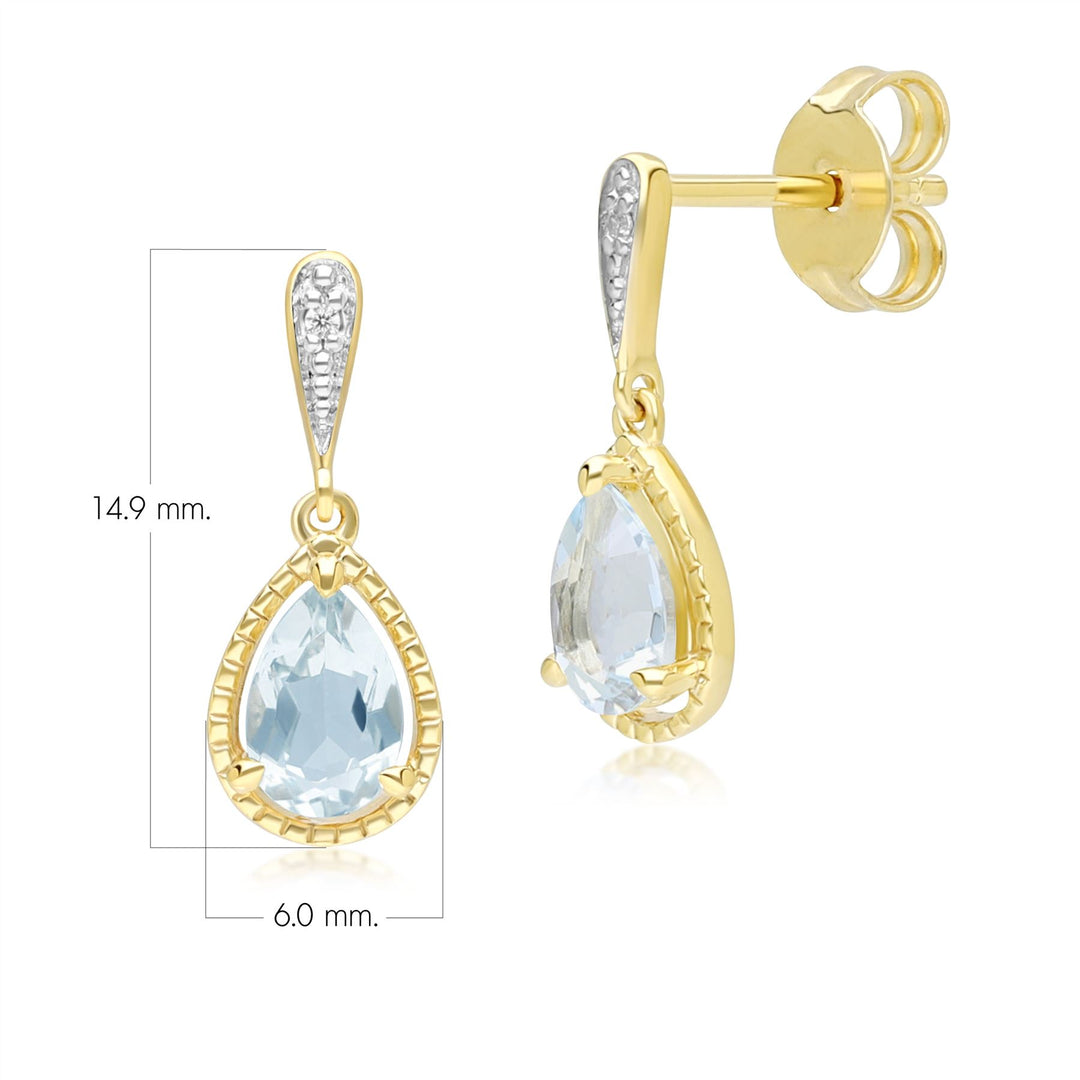 classic-pear-aquamarine-diamond-drop-earrings-in-9ct-yellow-gold-135e1912089 Dimensions
