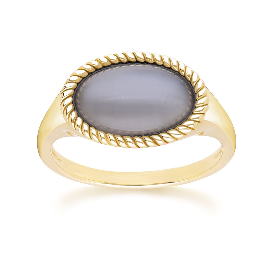 Gemondo gemstone jewellery
