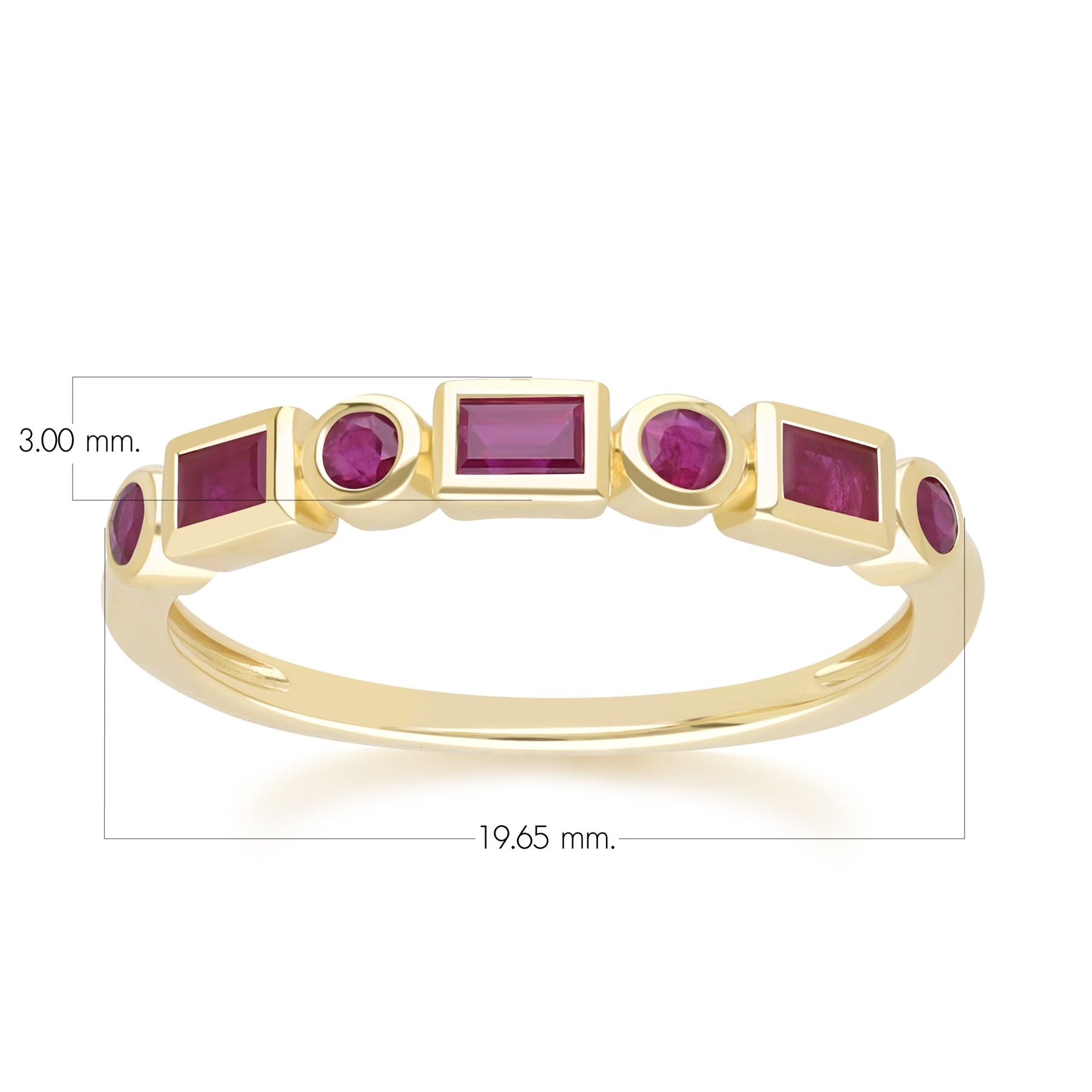 classic-ruby-eternity-ring-in-9ct-yellow-gold-135r2112029 Dimensions