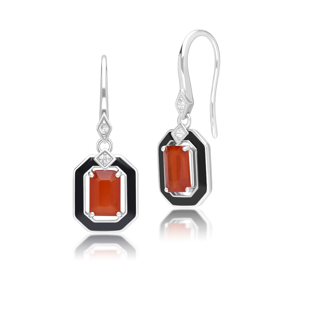 Gemondo gemstone jewellery