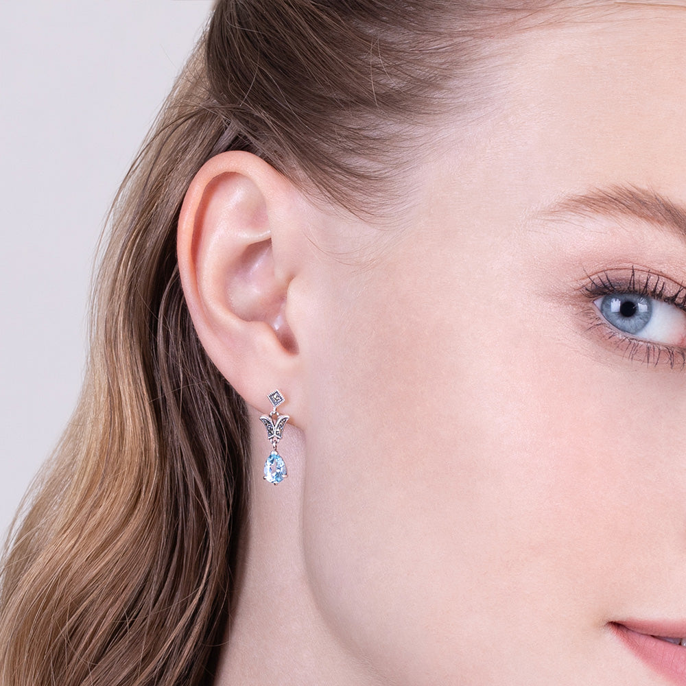 Gemondo gemstone jewellery