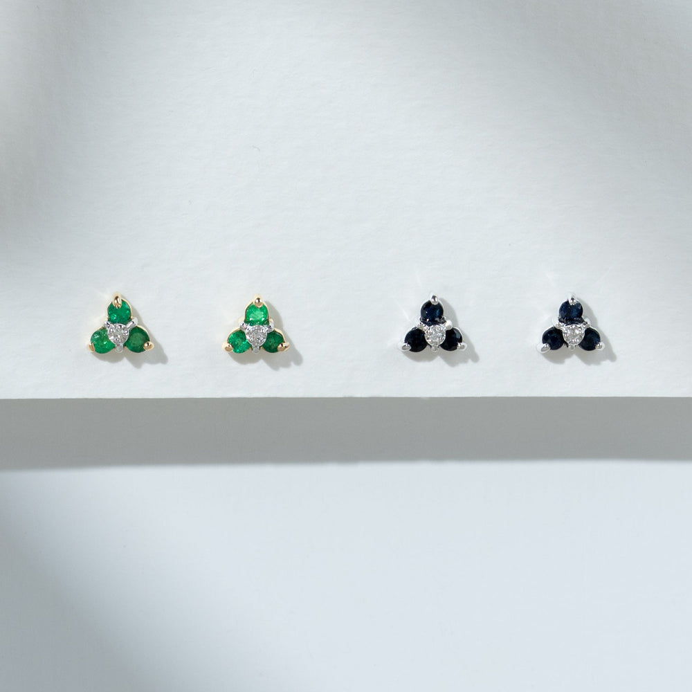 Gemondo gemstone jewellery