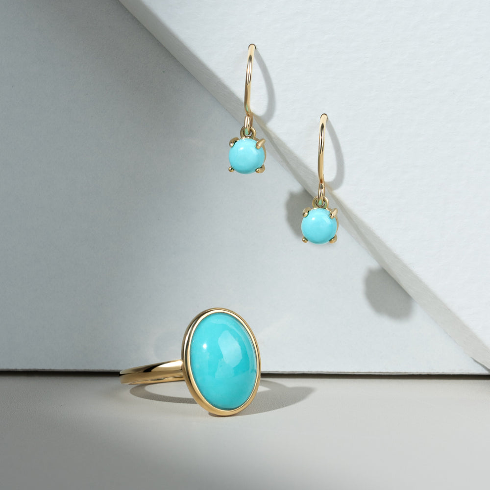 Gemondo gemstone jewellery