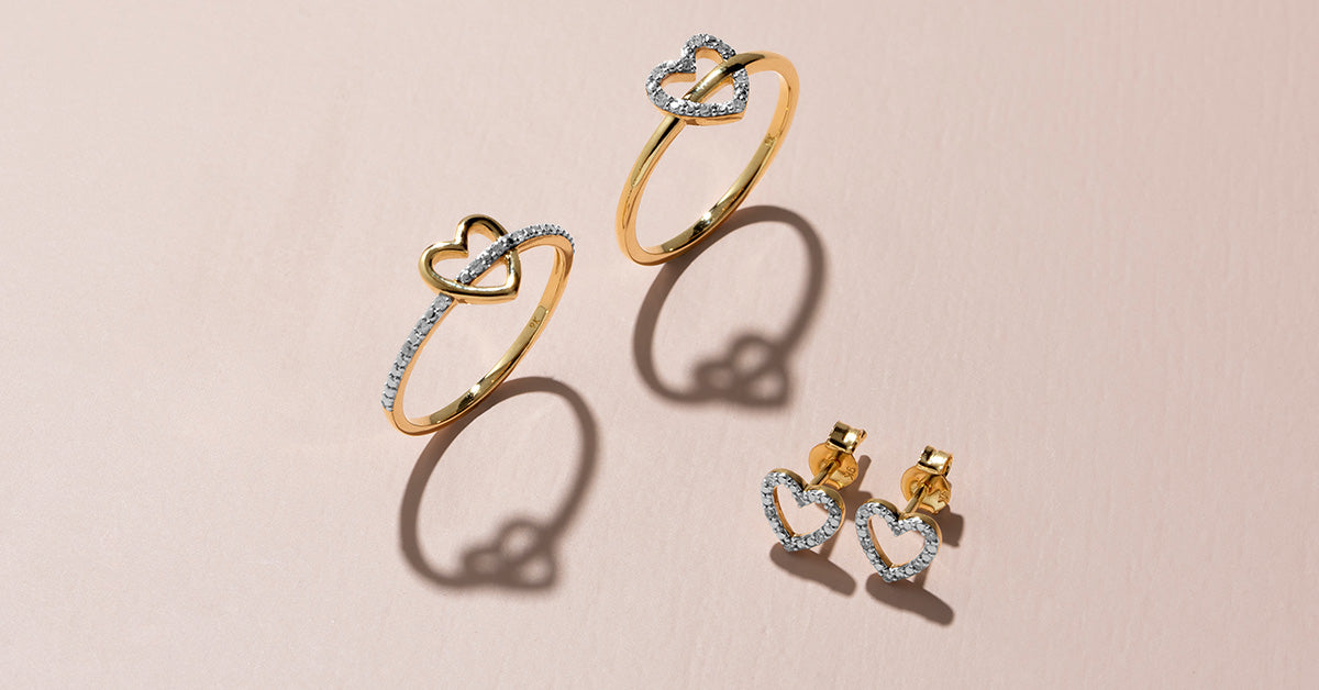 Gemondo gemstone jewellery