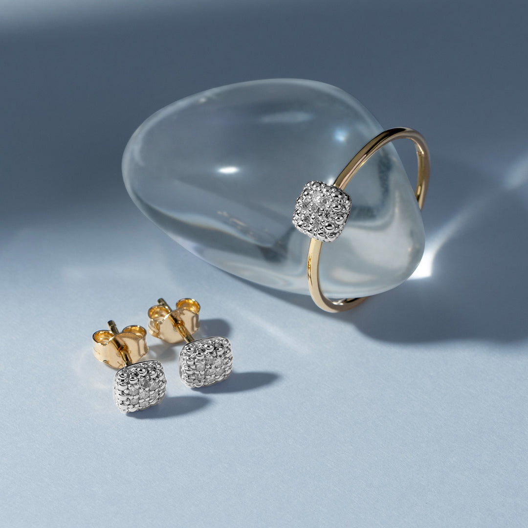 Gemondo gemstone jewellery