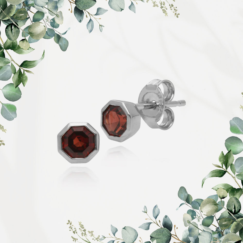 Gemondo gemstone jewellery