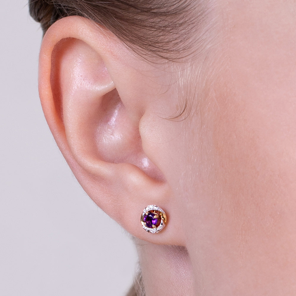 Gemondo gemstone jewellery