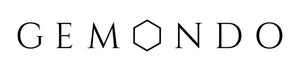 Gemondo gemstone jewellery