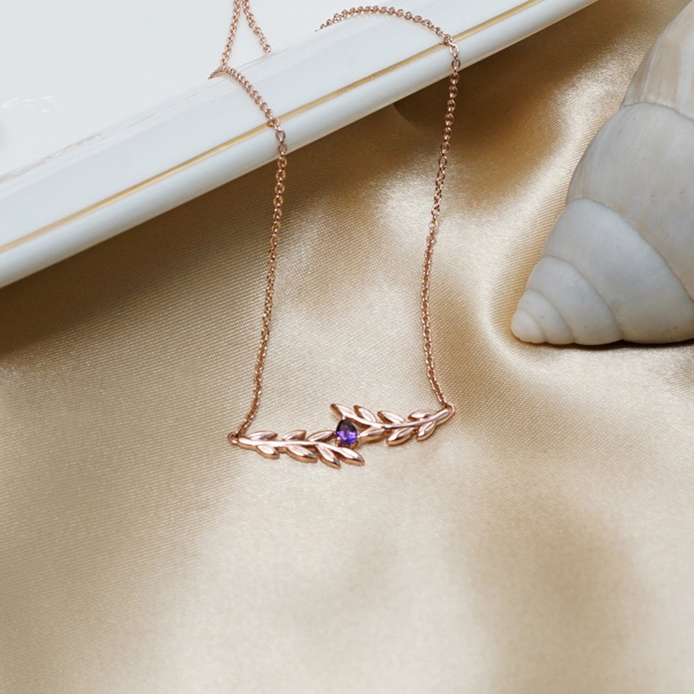 Rose_Gold_necklace