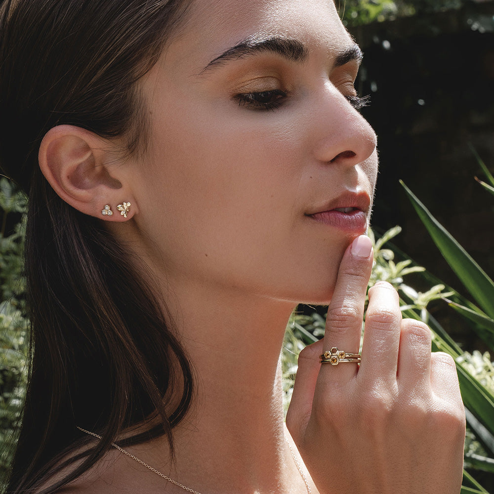 Gemondo gemstone jewellery