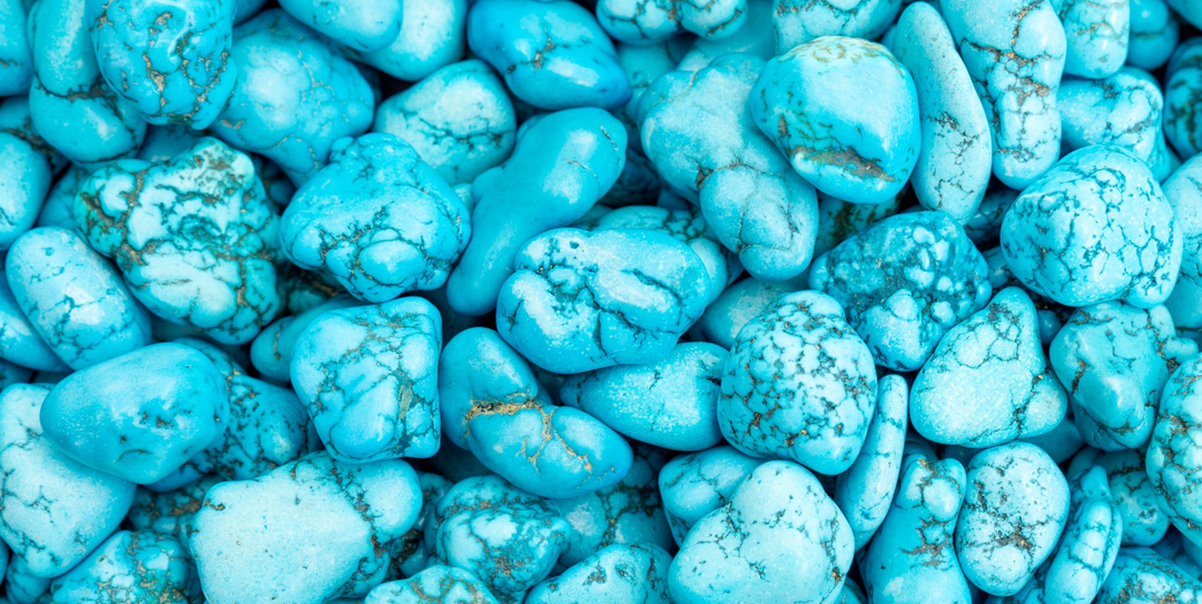 Gemondo gemstone jewellery