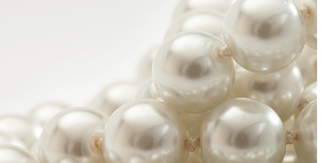 Gemondo gemstone jewellery